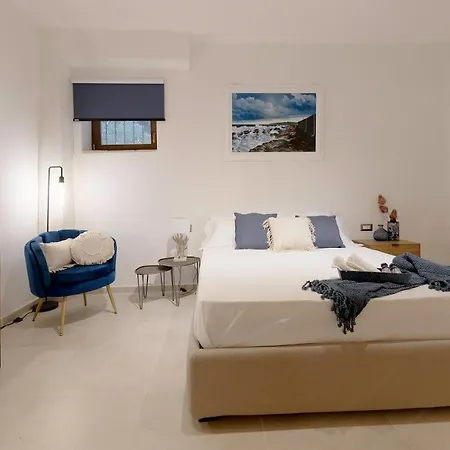 Guesthost - Dolce Far Niente With Pool & Parking Apartment Passignano sul Trasimeno