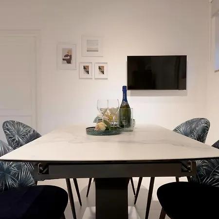 Apartment Guesthost - Dolce Far Niente With Pool & Parking Passignano sul Trasimeno