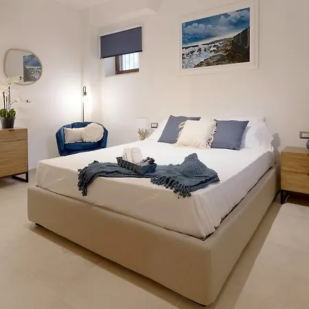 Guesthost - Dolce Far Niente With Pool & Parking *