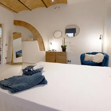 Guesthost - Dolce Far Niente With Pool & Parking * Passignano sul Trasimeno