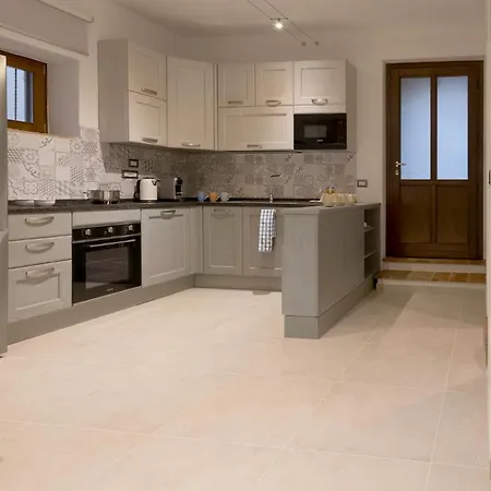 Guesthost - Dolce Far Niente With Pool & Parking * Passignano sul Trasimeno