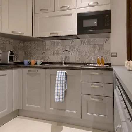 Guesthost - Dolce Far Niente With Pool & Parking * Passignano sul Trasimeno