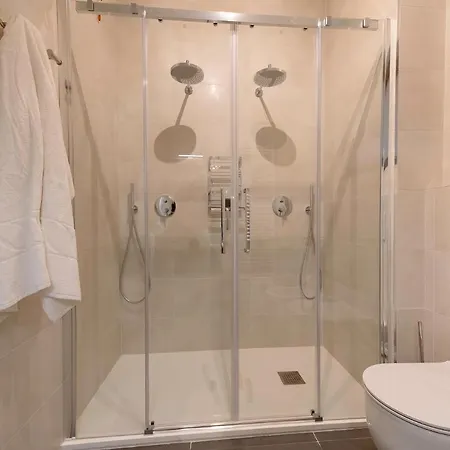 Guesthost - Dolce Far Niente With Pool & Parking Passignano sul Trasimeno