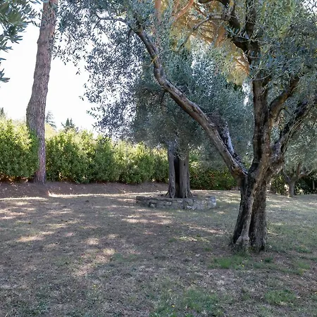 Apartamento Guesthost - Dolce Far Niente With Pool & Parking *