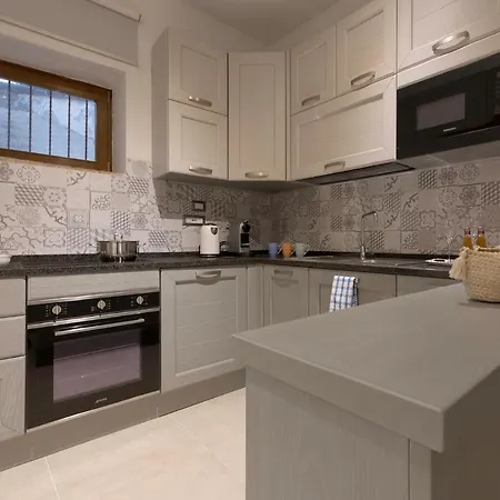 Guesthost - Dolce Far Niente With Pool & Parking * Passignano sul Trasimeno